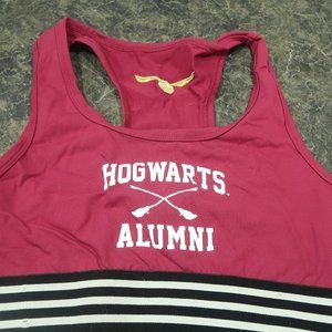 Horwarts Alumni Tank